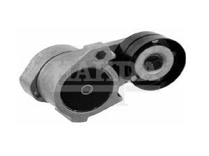 5010412956
5010359895-RENAULT-Tensor De Correa